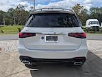 2025 Mercedes-Benz GLS 450 AWD SUV for sale #B490718 - photo 7