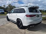 2025 Mercedes-Benz GLS 450 AWD SUV for sale #B490718 - photo 8