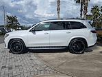 2025 Mercedes-Benz GLS 450 AWD SUV for sale #B490718 - photo 9