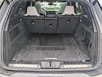 2025 Land Rover Range Rover Sport AWD SUV for sale #B493067A - photo 12
