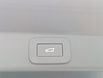 2025 Land Rover Range Rover Sport AWD SUV for sale #B493067A - photo 14