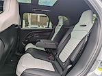 2025 Land Rover Range Rover Sport AWD SUV for sale #B493067A - photo 15
