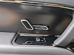 2025 Land Rover Range Rover Sport AWD SUV for sale #B493067A - photo 16