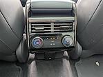 2025 Land Rover Range Rover Sport AWD SUV for sale #B493067A - photo 17