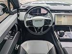 2025 Land Rover Range Rover Sport AWD SUV for sale #B493067A - photo 18