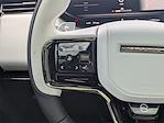 2025 Land Rover Range Rover Sport AWD SUV for sale #B493067A - photo 19