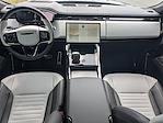 2025 Land Rover Range Rover Sport AWD SUV for sale #B493067A - photo 3