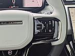 2025 Land Rover Range Rover Sport AWD SUV for sale #B493067A - photo 20