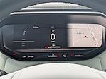 2025 Land Rover Range Rover Sport AWD SUV for sale #B493067A - photo 21