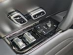 2025 Land Rover Range Rover Sport AWD SUV for sale #B493067A - photo 23