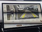 2025 Land Rover Range Rover Sport AWD SUV for sale #B493067A - photo 27