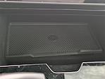 2025 Land Rover Range Rover Sport AWD SUV for sale #B493067A - photo 29