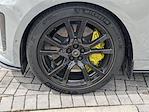 2025 Land Rover Range Rover Sport AWD SUV for sale #B493067A - photo 4