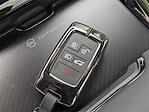 2025 Land Rover Range Rover Sport AWD SUV for sale #B493067A - photo 33