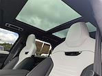 2025 Land Rover Range Rover Sport AWD SUV for sale #B493067A - photo 5