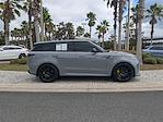 2025 Land Rover Range Rover Sport AWD SUV for sale #B493067A - photo 6