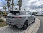 2025 Land Rover Range Rover Sport AWD SUV for sale #B493067A - photo 2