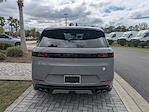 2025 Land Rover Range Rover Sport AWD SUV for sale #B493067A - photo 7
