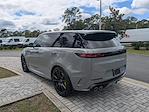 2025 Land Rover Range Rover Sport AWD SUV for sale #B493067A - photo 8