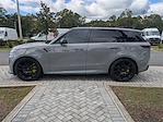 2025 Land Rover Range Rover Sport AWD SUV for sale #B493067A - photo 9