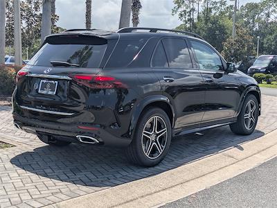 2025 Mercedes-Benz GLE 350 RWD SUV for sale #B494010 - photo 2