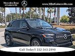 2025 Mercedes-Benz GLE 350 RWD SUV for sale #B494010 - photo 1