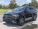 2025 Mercedes-Benz GLE 350 RWD SUV for sale #B494010 - photo 10