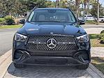 2025 Mercedes-Benz GLE 350 RWD SUV for sale #B494010 - photo 11