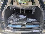 2025 Mercedes-Benz GLE 350 RWD SUV for sale #B494010 - photo 13