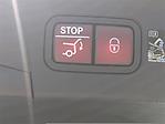 2025 Mercedes-Benz GLE 350 RWD SUV for sale #B494010 - photo 14