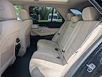 2025 Mercedes-Benz GLE 350 RWD SUV for sale #B494010 - photo 15