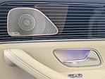 2025 Mercedes-Benz GLE 350 RWD SUV for sale #B494010 - photo 16