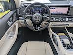 2025 Mercedes-Benz GLE 350 RWD SUV for sale #B494010 - photo 17