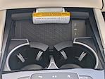 2025 Mercedes-Benz GLE 350 RWD SUV for sale #B494010 - photo 18