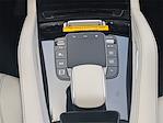 2025 Mercedes-Benz GLE 350 RWD SUV for sale #B494010 - photo 19
