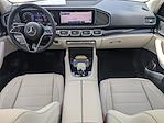 2025 Mercedes-Benz GLE 350 RWD SUV for sale #B494010 - photo 3