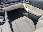 2025 Mercedes-Benz GLE 350 RWD SUV for sale #B494010 - photo 20