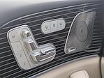 2025 Mercedes-Benz GLE 350 RWD SUV for sale #B494010 - photo 21