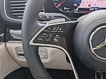 2025 Mercedes-Benz GLE 350 RWD SUV for sale #B494010 - photo 22
