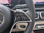 2025 Mercedes-Benz GLE 350 RWD SUV for sale #B494010 - photo 23