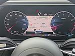 2025 Mercedes-Benz GLE 350 RWD SUV for sale #B494010 - photo 24