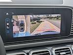 2025 Mercedes-Benz GLE 350 RWD SUV for sale #B494010 - photo 25
