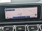 2025 Mercedes-Benz GLE 350 RWD SUV for sale #B494010 - photo 26