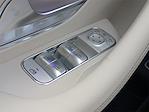 2025 Mercedes-Benz GLE 350 RWD SUV for sale #B494010 - photo 27