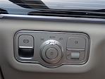 2025 Mercedes-Benz GLE 350 RWD SUV for sale #B494010 - photo 28