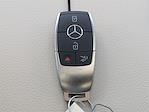 2025 Mercedes-Benz GLE 350 RWD SUV for sale #B494010 - photo 29