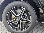 2025 Mercedes-Benz GLE 350 RWD SUV for sale #B494010 - photo 4