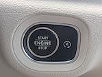 2025 Mercedes-Benz GLE 350 RWD SUV for sale #B494010 - photo 30