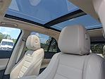 2025 Mercedes-Benz GLE 350 RWD SUV for sale #B494010 - photo 5