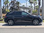 2025 Mercedes-Benz GLE 350 RWD SUV for sale #B494010 - photo 6
